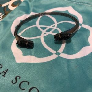 Vintage Kendra Scott Bracelet